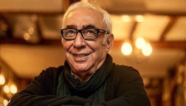 Şener Şen, Alzheimer'a mı yakalandı?